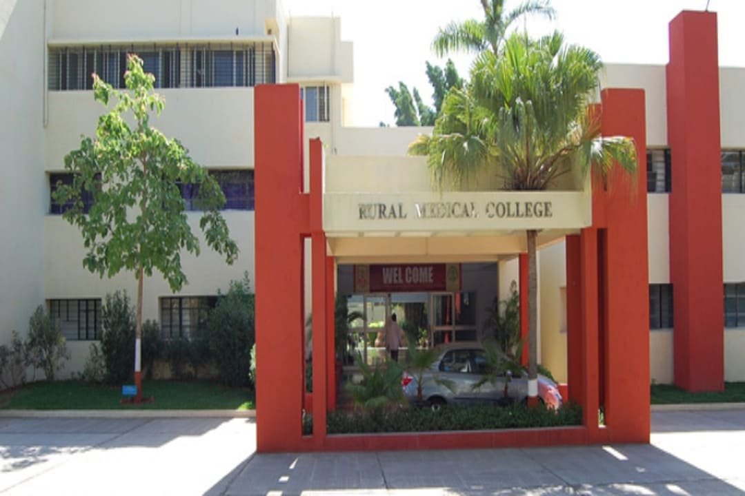 AIIMS Delhi